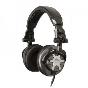 Raptoxx Over-Ear, Over-Head Advance Series RT-891MV