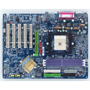 GIGABYTE K8NS