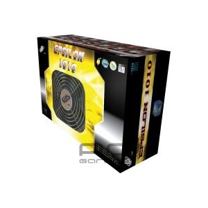 FSP Epsilon 1010 W