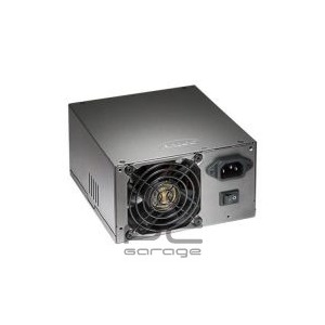 Antec NeoPower 650 W