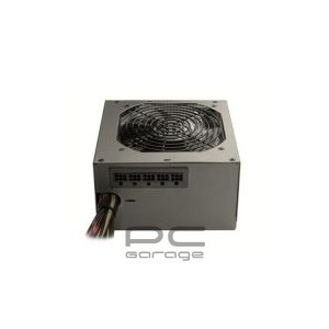 Antec NeoPower 650 W Blue