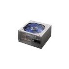 Antec NeoPower 650 W Blue
