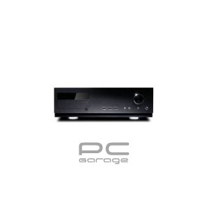 Antec Fusion Black 430 EC