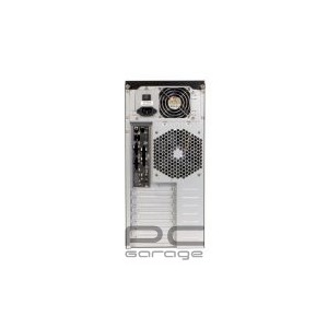 Antec NSK4480