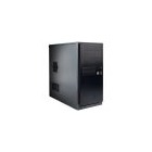 Antec NSK4480B