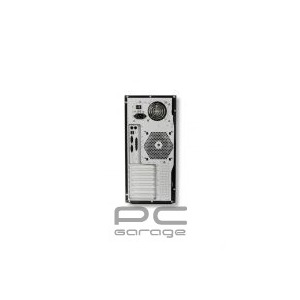 Antec Carcasa Titan 650