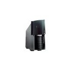 Antec Carcasa Titan 650