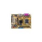 ASUS P5VD2-VM-SE