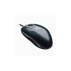Logitech Pilot Optical Black Refresh