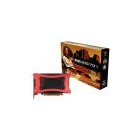 Gainward BLISS 8600GT Golden Sample GLH 256 MB DDR3 128-bit