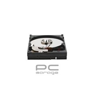 WD 500 GB ATA 7200 RPM 8MB Caviar