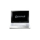 Toshiba Qosmio G40-11D Core 2 Duo Mobile T7700 2.4GHz Vista Ultimate