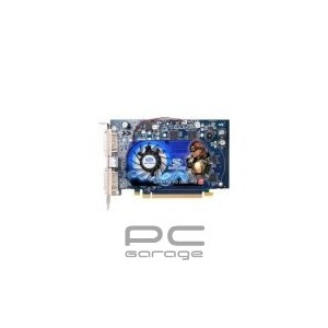 Sapphire ATI Radeon HD2600Pro 512MB DDR2 128-bit Advantage Edition