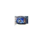 Sapphire ATI Radeon HD2600Pro 512MB DDR2 128-bit Advantage Edition
