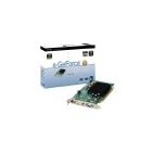 EVGA e-GeForce 7200GS TC 256MB DDR2 64-bit