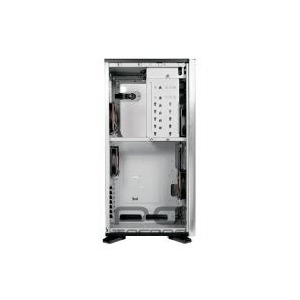Thermaltake Mozart TX Black-Silver