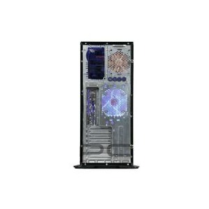 Thermaltake Armor LCS Black