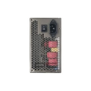 Thermaltake W0148 Purepower RX 400W