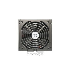 Thermaltake W0149 Purepower RX 450W