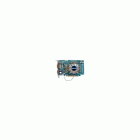 Galax GeForce 8600GT 256MB DDR2 128-bit