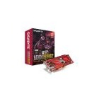 GIGABYTE ATI Radeon HD2900XT 512 MB DDR3 512-bit