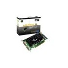 EVGA e-GeForce 8600 GT 512 MB DDR3 128-bit