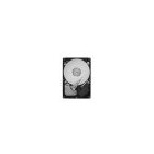 Seagate Desktop HDD 250GB 7200RPM 16MB SATA-II ES.2