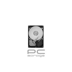 Seagate Desktop HDD 750GB 7200RPM 32MB SATA ES.2