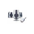 Philips Boxa   SPA7300
