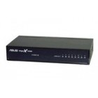 ASUS GigaX1008