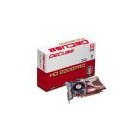 Gecube ATI Radeon HD2600Pro 256MB DDR2 128-bit