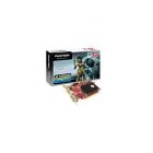 PowerColor ATI Radeon X1550 512MB DDR2 128-bit