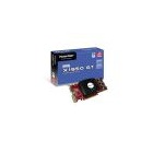 PowerColor ATI Radeon X1950GT 256MB GDDR3 256-bit