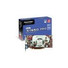 PowerColor ATI Radeon X1950Pro Xtreme 256MB DDR3 256-bit