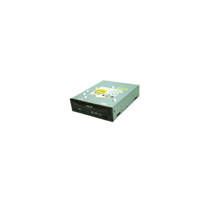 Unitate optica ASUS DRW-1608P3S-B Retail negru - PC Garage