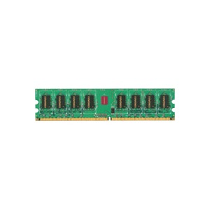 KingMax 512MB DDR2 533MHz