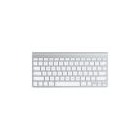 Apple Keyboard Wireless