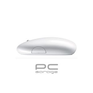 Apple Mighty Mouse Wireless
