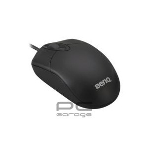 BenQ M108 Black
