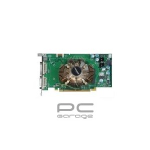Foxconn GeForce 8600GTS OC 256MB DDR3 128-bit