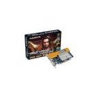 GIGABYTE GeForce 7200GS Silent 128MB DDR2 Onboard 512MB TurboCache 64-bit