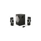 Creative Boxa   Inspire M2600