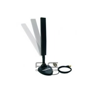 Edimax EA-IO5D