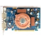 Galax GeForce 6600GT 128 MB DDR 128-bit