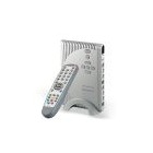 Avermedia AVerTV-Hybrid-STB9