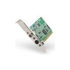 Avermedia AVerTV-Hybrid-Super007