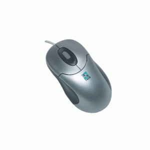 A4Tech SWW-48
