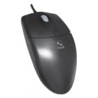 A4Tech OP-620B