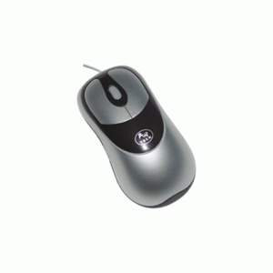 A4Tech SWOP-53 PS/2