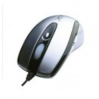 A4Tech X-710-1